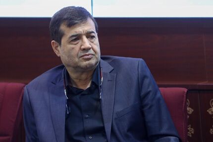 افزایش پاداش قهرمانان المپیک جوانان 