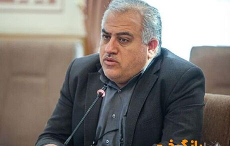 بهره‌برداری از ۱۰ هزار واحد مسکن شهری در هفته دولت
