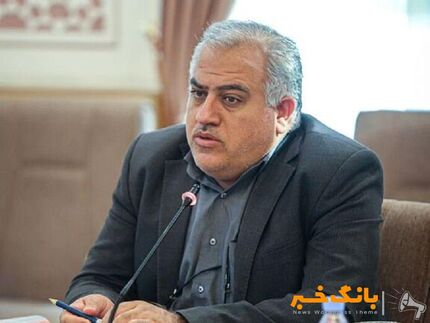 بهره‌برداری از ۱۰ هزار واحد مسکن شهری در هفته دولت