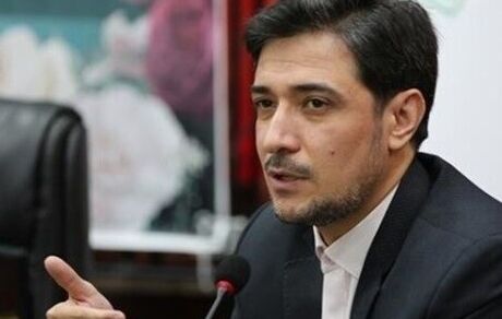 احتمال ارائه متمم مالیاتی برای تامین کسری بودجه دولت