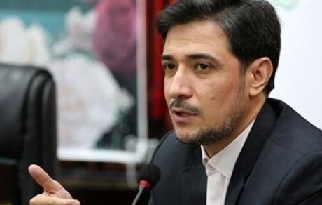 احتمال ارائه متمم مالیاتی برای تامین کسری بودجه دولت