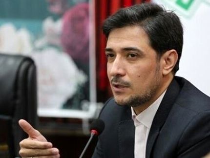 احتمال ارائه متمم مالیاتی برای تامین کسری بودجه دولت
