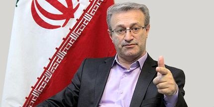 مدارس بخاطر آلودگی هوا تعطیل نمیشود / دولت قانون هوای پاک را اجرا کند