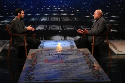 قالیباف: شیوه حکمرانی باید تغییر کند