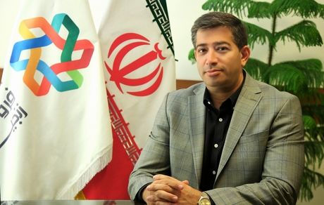 عرضه سه محصول پر مصرف لبنی با تخفیف ۱۰ درصدی از هفته آینده در سراسر کشور