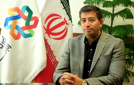 عرضه سه محصول پر مصرف لبنی با تخفیف ۱۰ درصدی از هفته آینده در سراسر کشور