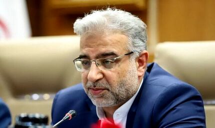 در اتفاقی عجیب: وزیر پیشنهادی کار بعد از بازشماری آرا، برای وزارت رای نیاورد