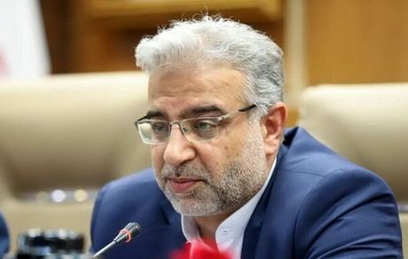 در اتفاقی عجیب: وزیر پیشنهادی کار بعد از بازشماری آرا، برای وزارت رای نیاورد