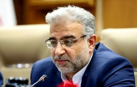 در اتفاقی عجیب: وزیر پیشنهادی کار بعد از بازشماری آرا، برای وزارت رای نیاورد