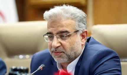 در اتفاقی عجیب: وزیر پیشنهادی کار بعد از بازشماری آرا، برای وزارت رای نیاورد