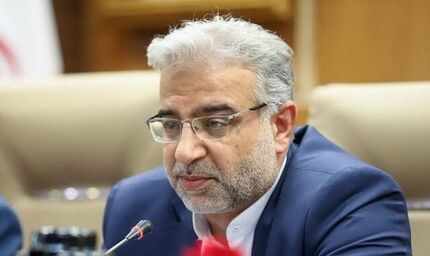 در اتفاقی عجیب: وزیر پیشنهادی کار بعد از بازشماری آرا، برای وزارت رای نیاورد