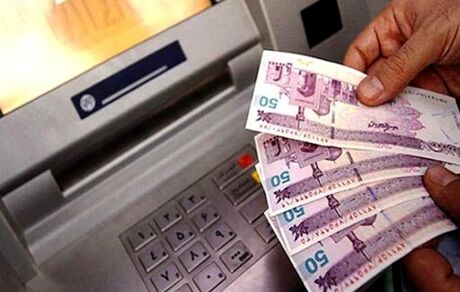 معوقات افزایش ۳۰ درصدی مستمری مددجویان بهزیستی هنوز پرداخت نشده است