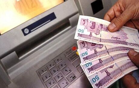 معوقات افزایش ۳۰ درصدی مستمری مددجویان بهزیستی هنوز پرداخت نشده است