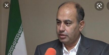 چه خبر از قرارداد بیمه تکمیلی رانندگان کامیون؟