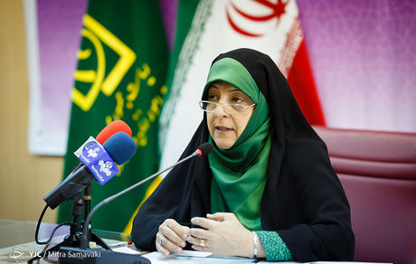 واکنش "ابتکار" به زیرگرفتن دو زن در ارومیه بدلیل بدحجابی: این جنایت است