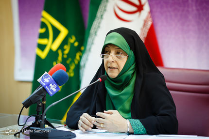 واکنش "ابتکار" به زیرگرفتن دو زن در ارومیه بدلیل بدحجابی: این جنایت است