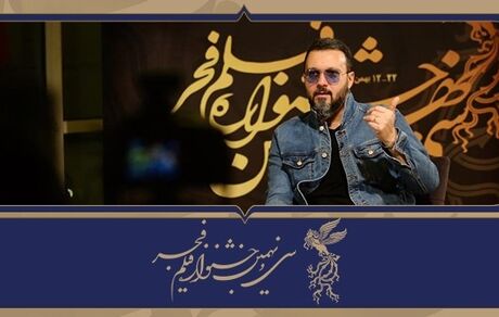 کرونا عامل کاهش ۵۰ درصدی حضور برنامه‌سازان صداوسیما و پلتفرم‌ها در فجر۳۹