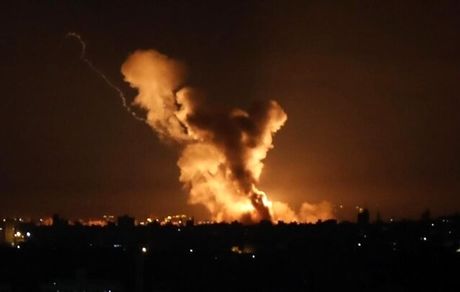 شهدای لبنان از ۳ هزار نفر گذشت