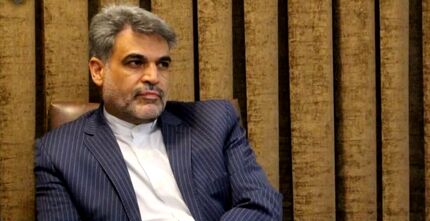 حمایت عجیب نماینده مجلس از اخذ ۱۰ یورو از مسافران سفرهای خارجی
