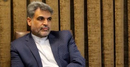 حمایت عجیب نماینده مجلس از اخذ ۱۰ یورو از مسافران سفرهای خارجی