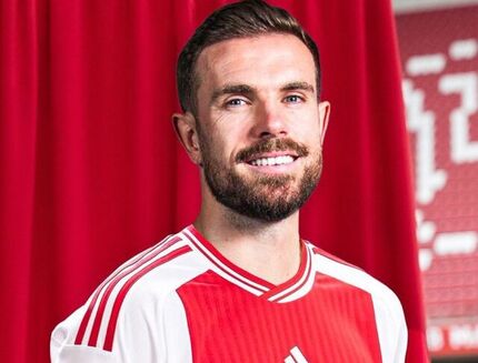 آژاکس، بازیکن ناراضی لیگ عربستان را جذب کرد