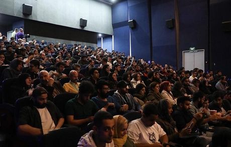 تعطیلی چندروزه سینماها در هفته آینده