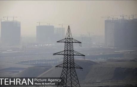 اگر سوختن مازوت متوقف نشود تهران باید تعطیل شود