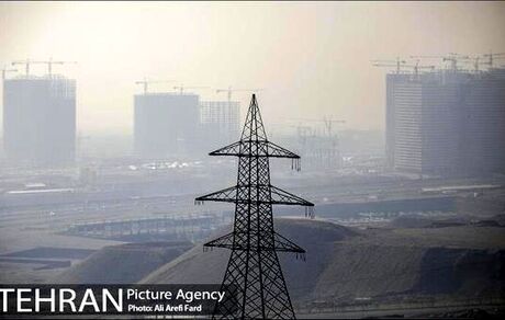 اگر سوختن مازوت متوقف نشود تهران باید تعطیل شود