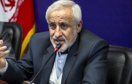 بودجه ۱۴۰۰ را دو سقفی خواهیم کرد/ نمی‌گذاریم خزانه خالی تقدیم دولت بعد شود