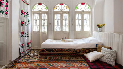 تعطیلی ۴۰ دفتر خدمات گردشگری و بیکاری ۴۰۰ نفر در آذربایجانغربی بدلیل شیوع کرونا