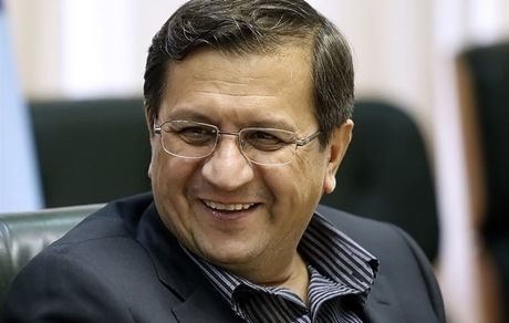 همتی: ۳ هفته آینده فشار‌ها به ایران بیشتر خواهد شد