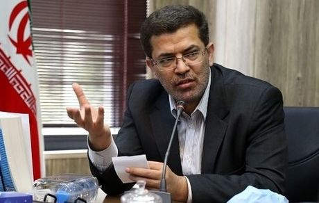 مسئولین هم از VPN پولی استفاده می‌کنند!