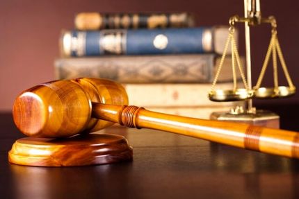 حکم حبس برای متولی کشتارگاه اهواز صادر شد