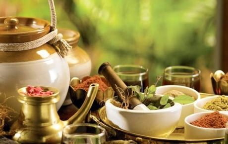 
قوی‌ترین دمنوش‌های گیاهی برای کاهش چربی خون
