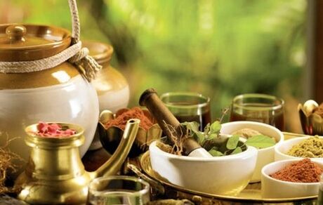 
قوی‌ترین دمنوش‌های گیاهی برای کاهش چربی خون
