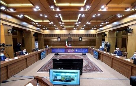 برجام، فناوری هسته‌ای کشور را قانونی کرد