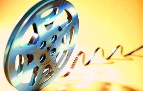 پخش ۳۲ فیلم سینمایی و تلویزیونی در دو روز تعطیلی پایان هفته