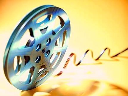پخش ۳۲ فیلم سینمایی و تلویزیونی در دو روز تعطیلی پایان هفته