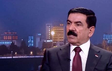 درخواست عراق از ترکیه برای خرید پهپاد، بالگرد و سامانه‌های ضد پهپاد