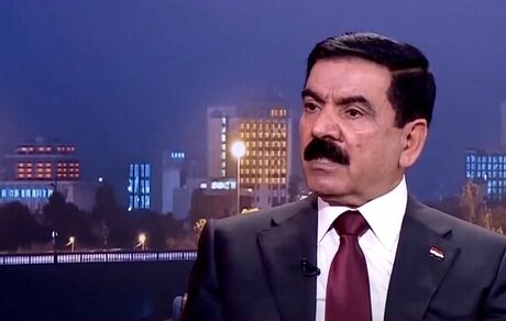 درخواست عراق از ترکیه برای خرید پهپاد، بالگرد و سامانه‌های ضد پهپاد