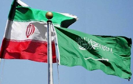 مذاکرات ایران و عربستان فعلا متوقف شد