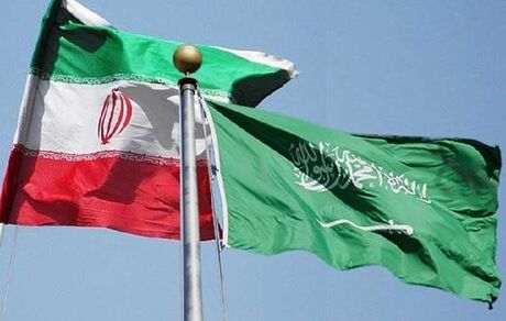 مذاکرات ایران و عربستان فعلا متوقف شد
