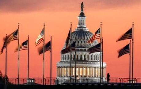 قطعنامه جلوگیری از حمله آمریکا به کوبا رای نیاورد