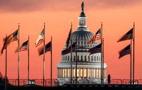 قطعنامه جلوگیری از حمله آمریکا به کوبا رای نیاورد