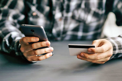 با کارت به کارت نمی‌توان از پرداخت نکردن مالیات فرار کنید