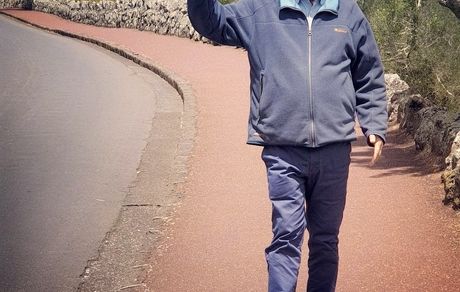 اکبر عالمی، هنرمند پیشکسوت درگذشت