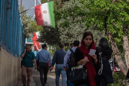 ادعای نیویورک تایمز: ایران برای مذاکره دوباره با آمریکا شرط گذاشته است