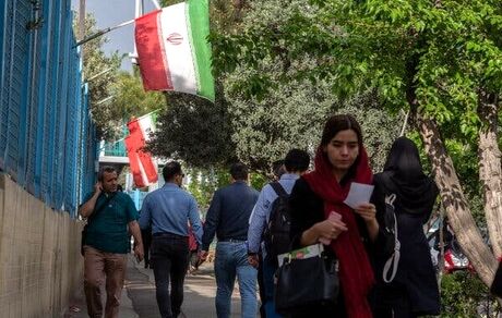 ادعای نیویورک تایمز: ایران برای مذاکره دوباره با آمریکا شرط گذاشته است