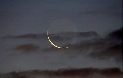 عربستان، قطر و ترکیه فردا عید فطر اعلام کردند