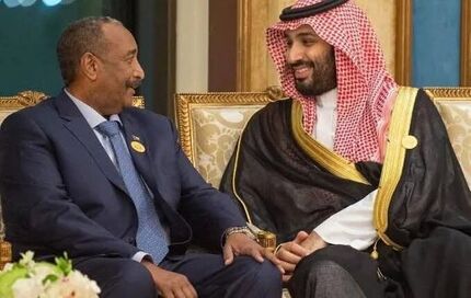 عربستان، آمریکا را تهدیدکرد